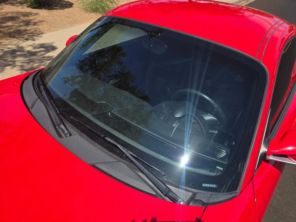 2007 Porsche 987 Cayman - Image 13 of 20