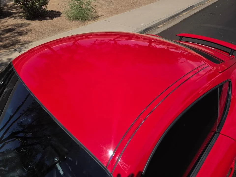 2007 Porsche 987 Cayman - Image 14 of 20