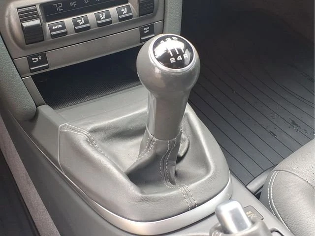 2007 Porsche 987 Cayman - Image 7 of 20