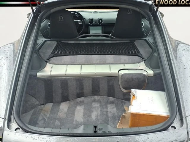 2007 Porsche 987 Cayman - Image 19 of 20