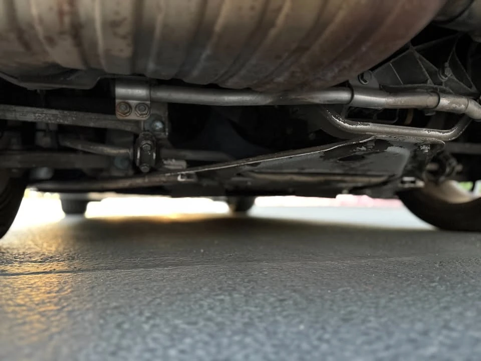 2007 Porsche 987 Cayman - Image 18 of 18