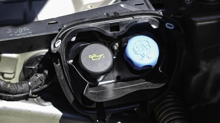 2007 Porsche 987 Cayman - Image 14 of 31
