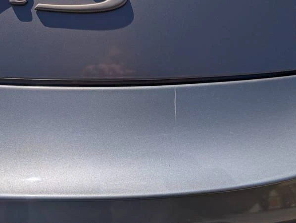 2007 Porsche 987 Cayman S - Image 3 of 12