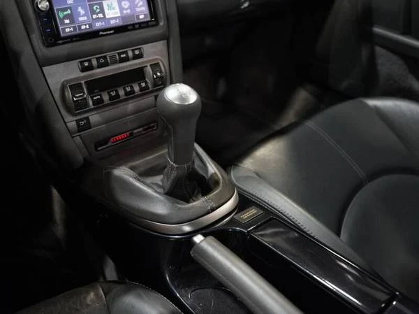 2007 Porsche 987 Cayman S - Image 20 of 21