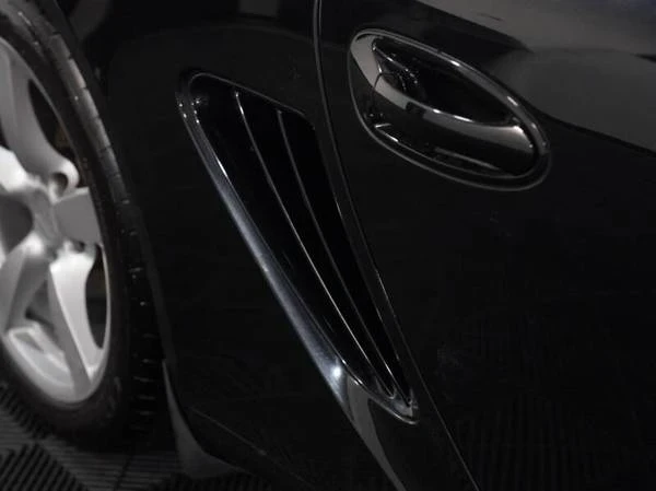 2007 Porsche 987 Cayman S - Image 9 of 21
