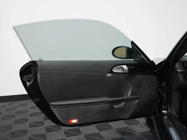 2007 Porsche 987 Cayman S - Image 14 of 21