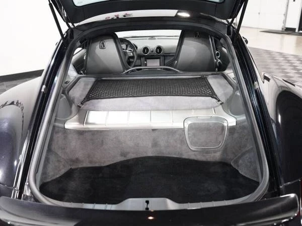 2007 Porsche 987 Cayman S - Image 21 of 21