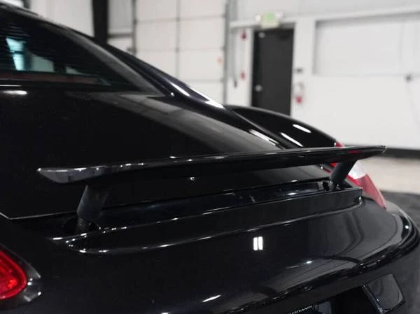2007 Porsche 987 Cayman S - Image 12 of 21