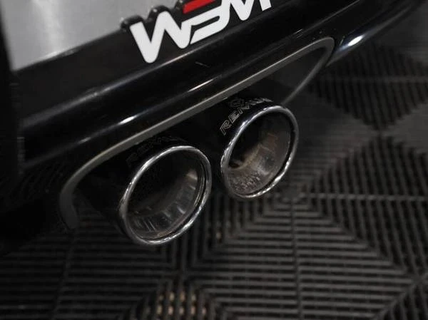 2007 Porsche 987 Cayman S - Image 13 of 21