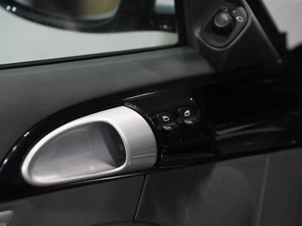 2007 Porsche 987 Cayman S - Image 15 of 21