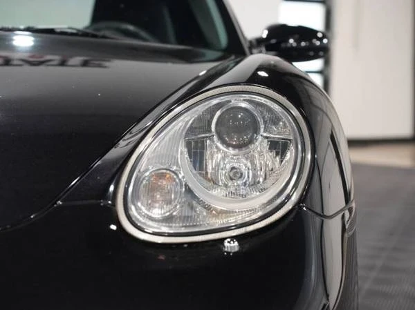 2007 Porsche 987 Cayman S - Image 8 of 21