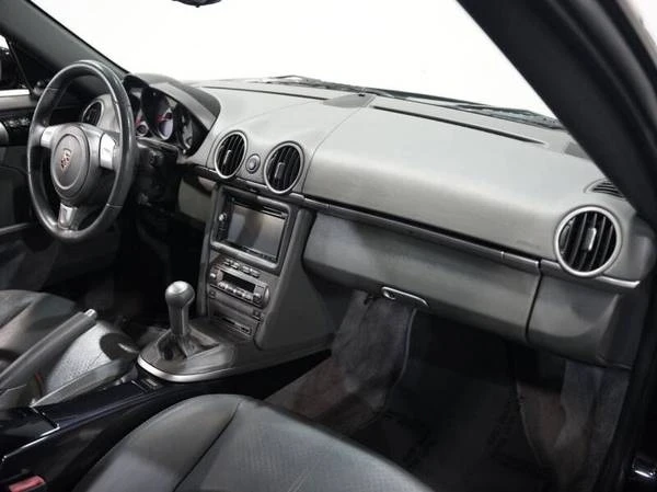 2007 Porsche 987 Cayman S - Image 19 of 21