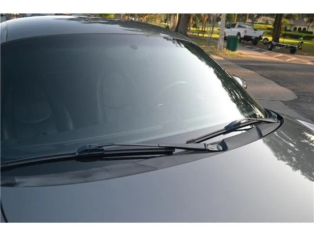 2007 Porsche 987 Cayman S - Image 16 of 21