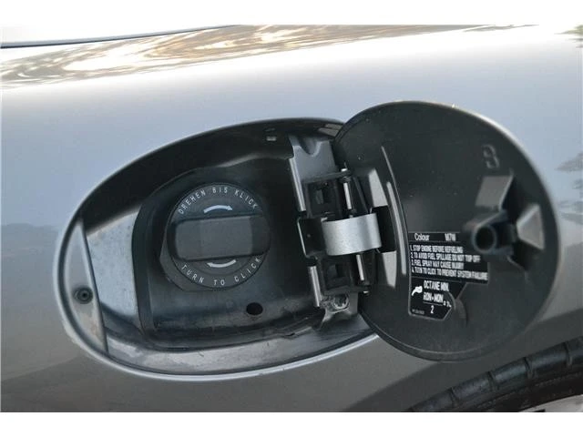2007 Porsche 987 Cayman S - Image 12 of 21