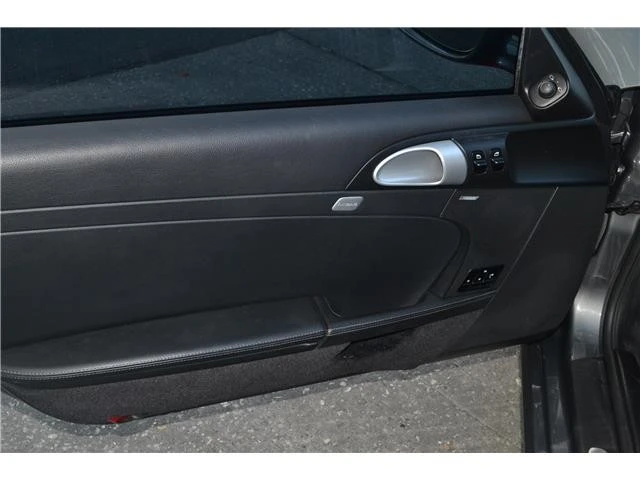 2007 Porsche 987 Cayman S - Image 21 of 21