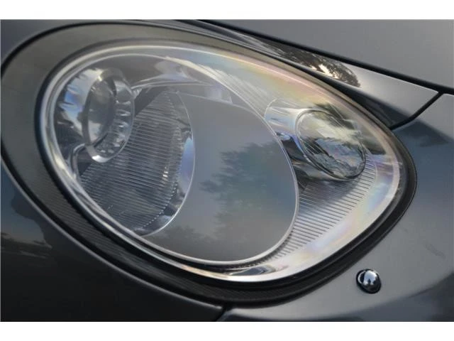 2007 Porsche 987 Cayman S - Image 15 of 21
