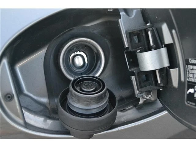 2007 Porsche 987 Cayman S - Image 14 of 21
