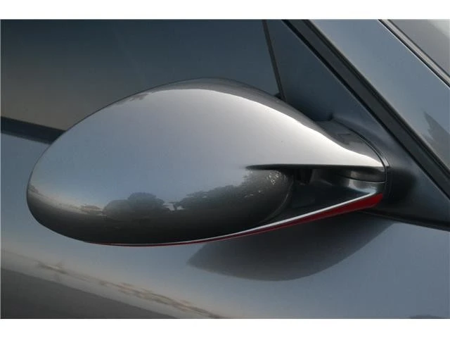 2007 Porsche 987 Cayman S - Image 11 of 21
