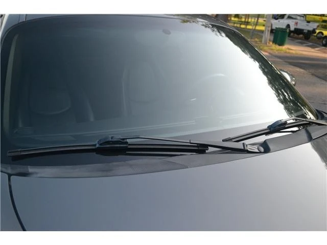 2007 Porsche 987 Cayman S - Image 17 of 21