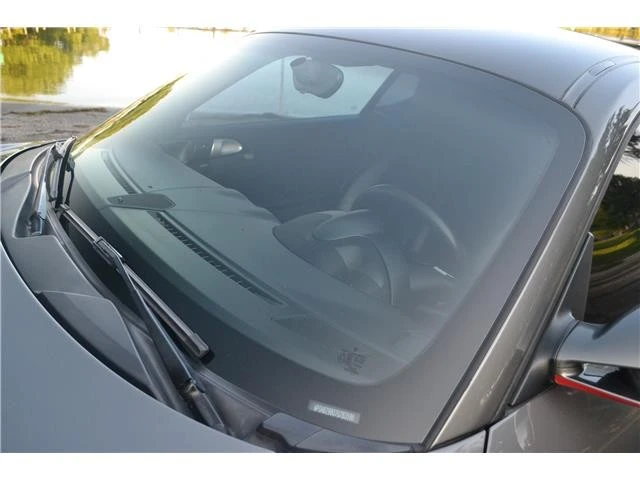 2007 Porsche 987 Cayman S - Image 18 of 21
