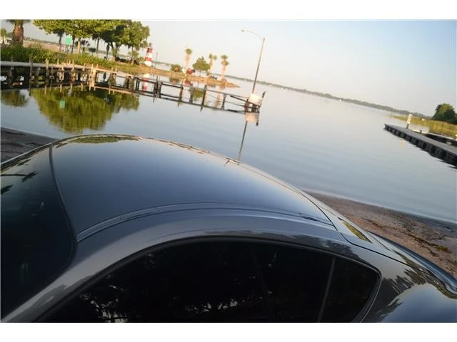 2007 Porsche 987 Cayman S - Image 19 of 21