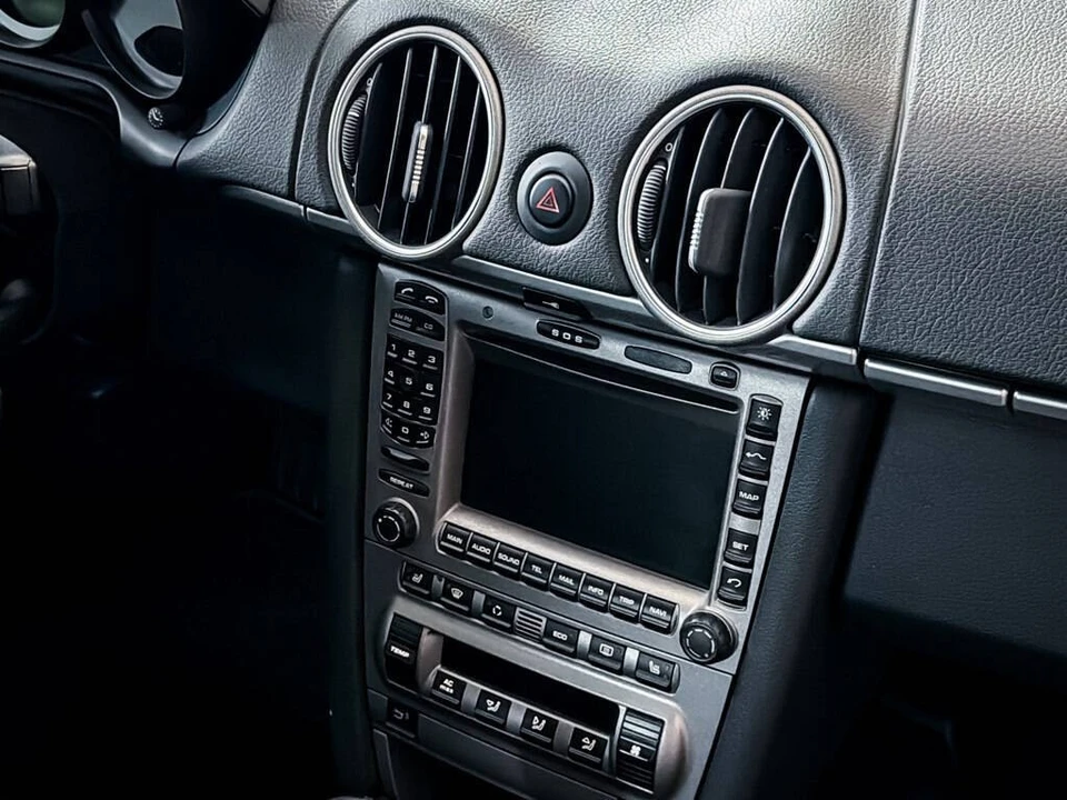 2007 Porsche 987 Cayman S - Image 24 of 29