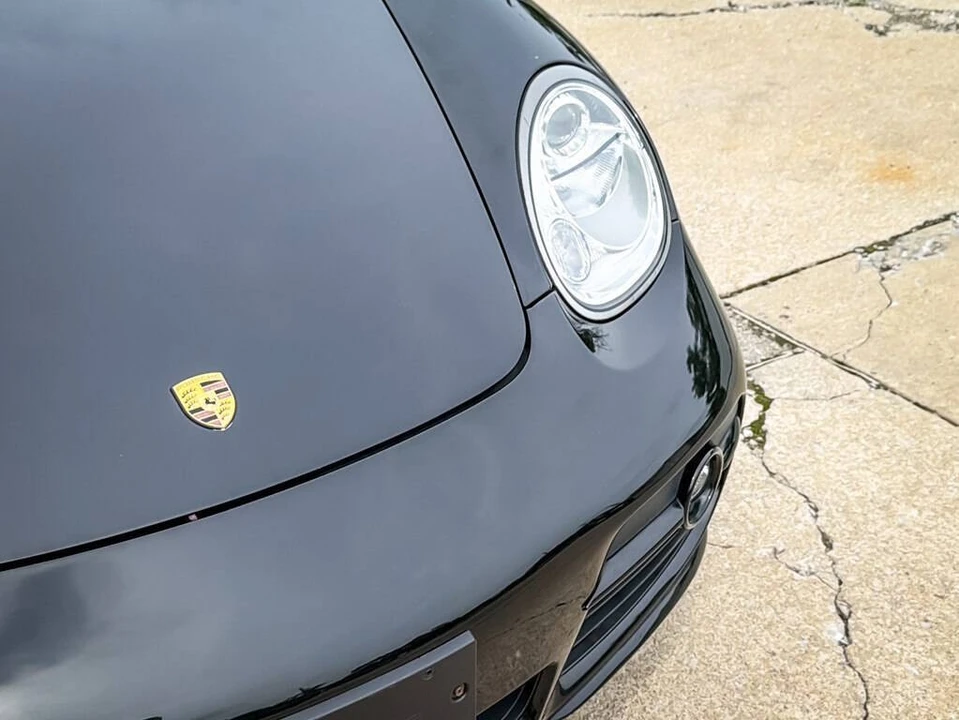 2007 Porsche 987 Cayman S - Image 6 of 29