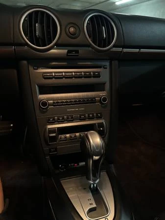 2007 Porsche 987 Cayman S - Image 10 of 18