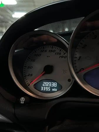 2007 Porsche 987 Cayman S - Image 9 of 18