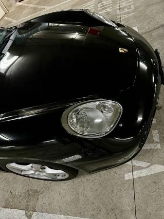 2007 Porsche 987 Cayman S - Image 5 of 18