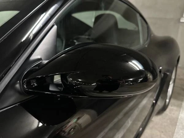 2007 Porsche 987 Cayman S - Image 7 of 18