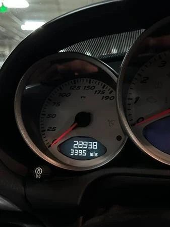 2007 Porsche 987 Cayman S - Image 12 of 18