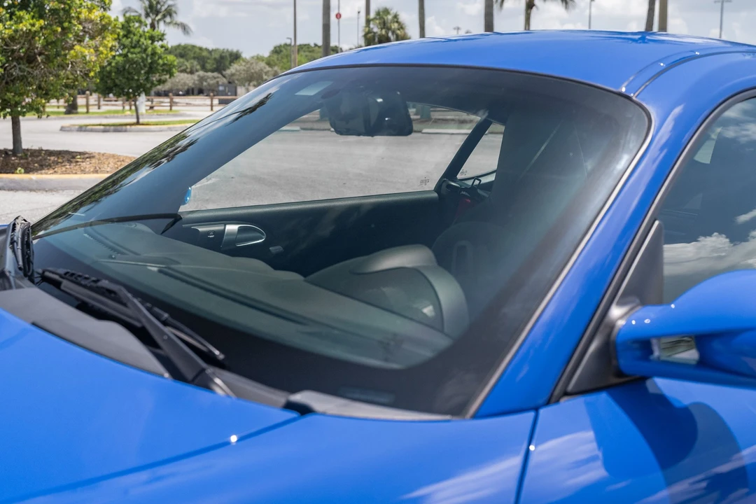 2007 Porsche 987 Cayman S - Image 24 of 31