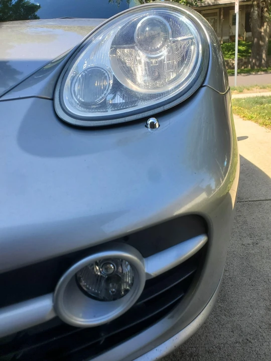 2007 Porsche 987 Cayman S - Image 19 of 31