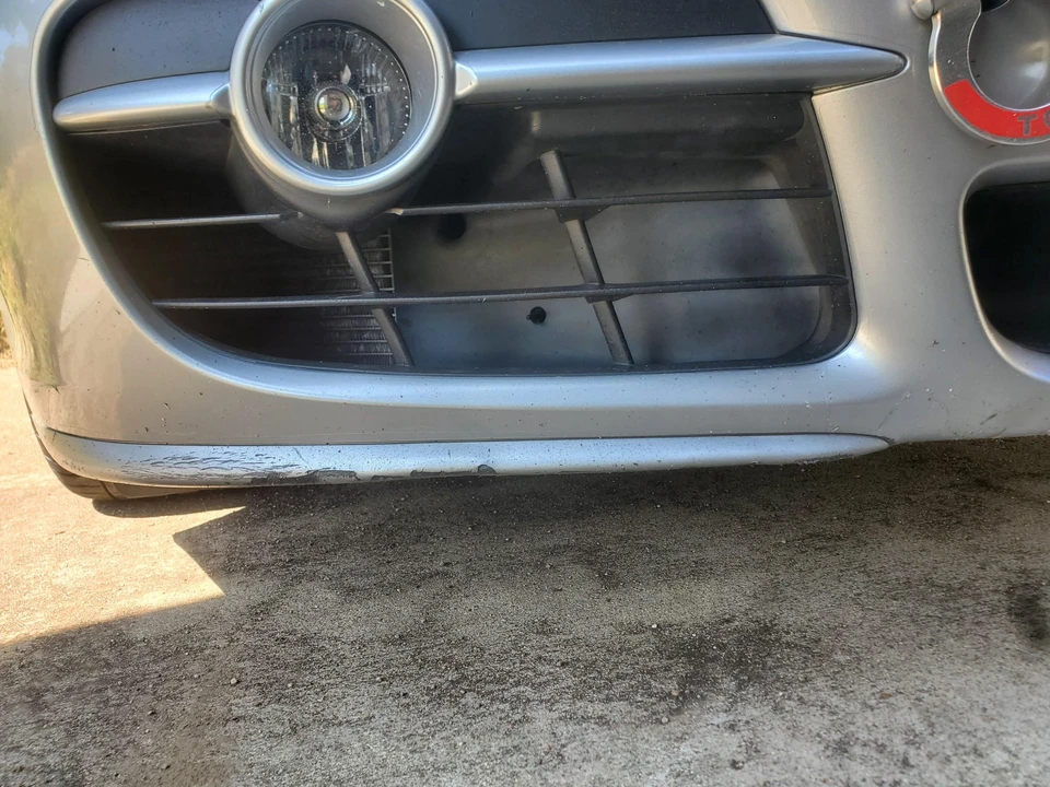 2007 Porsche 987 Cayman S - Image 21 of 31