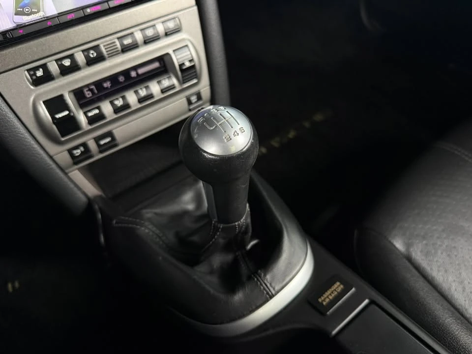 2007 Porsche 987 Cayman S - Image 17 of 19