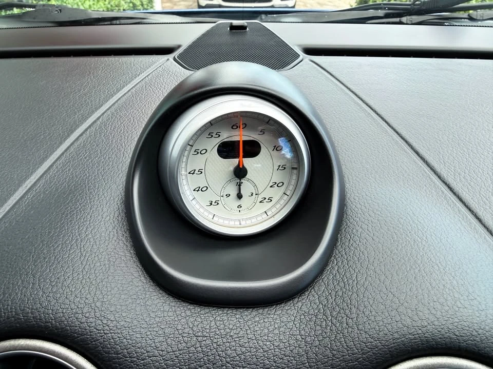 2007 Porsche 987 Cayman S - Image 9 of 19
