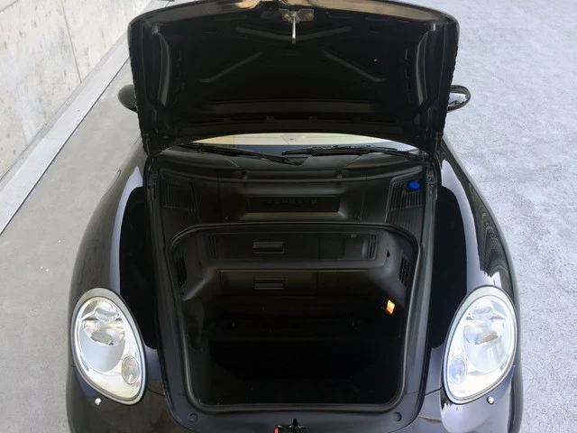 2007 Porsche 987 Cayman S - Image 23 of 31