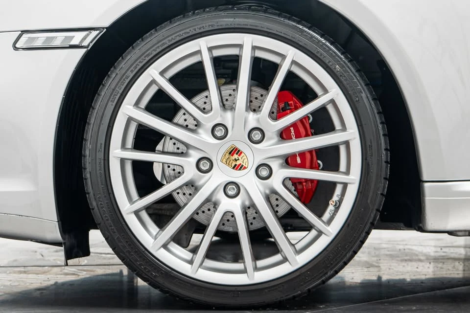 2007 Porsche 987 Cayman S - Image 6 of 15
