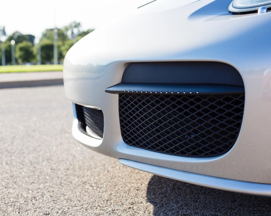 2007 Porsche 987 Cayman S - Image 13 of 31