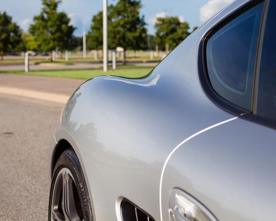 2007 Porsche 987 Cayman S - Image 16 of 31