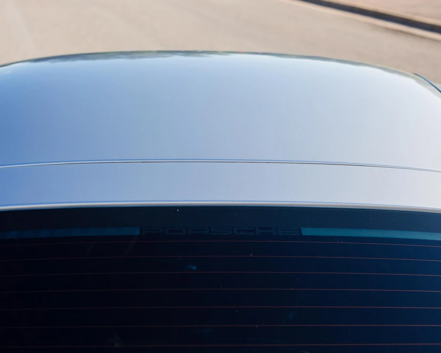 2007 Porsche 987 Cayman S - Image 19 of 31