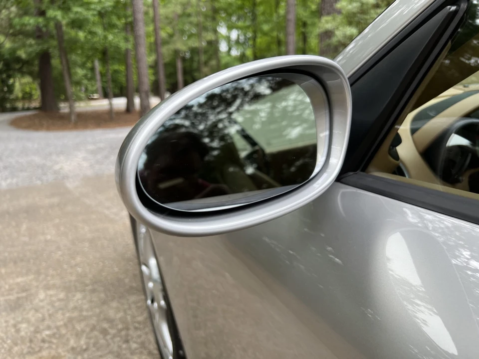 2007 Porsche 987 Cayman S - Image 30 of 31