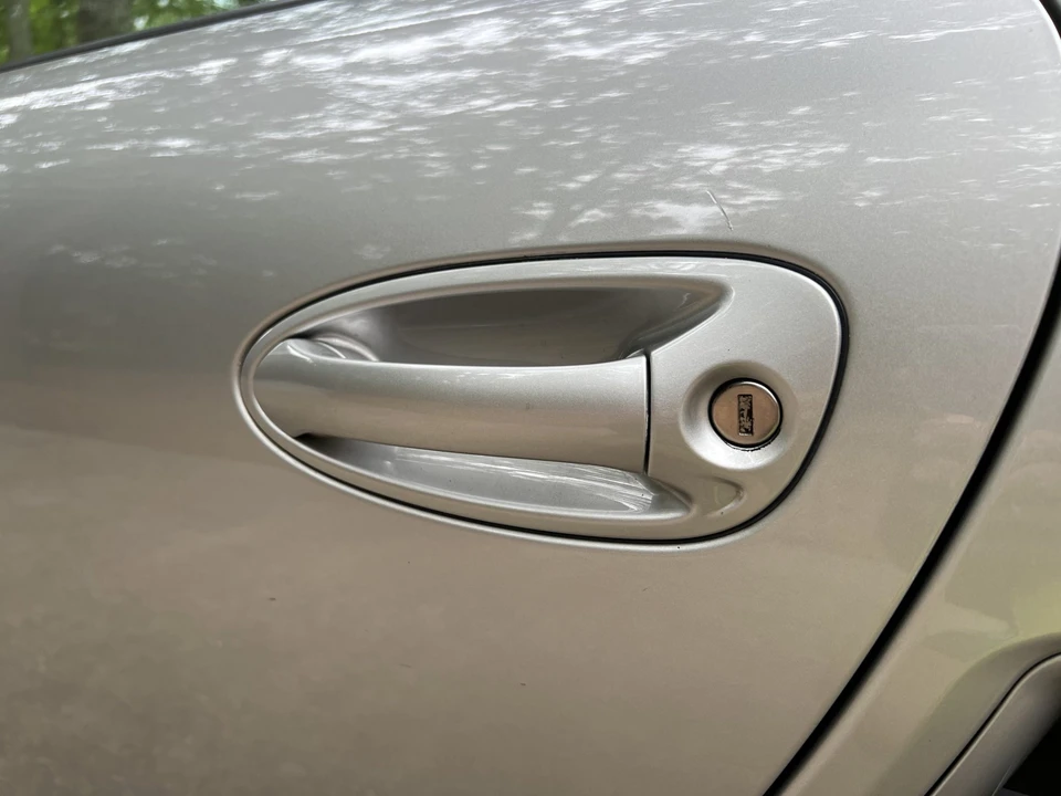 2007 Porsche 987 Cayman S - Image 31 of 31