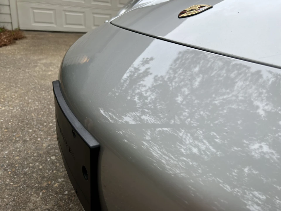 2007 Porsche 987 Cayman S - Image 22 of 31
