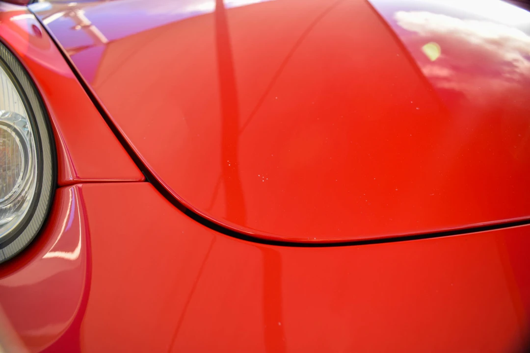2007 Porsche 987 Cayman S - Image 20 of 31