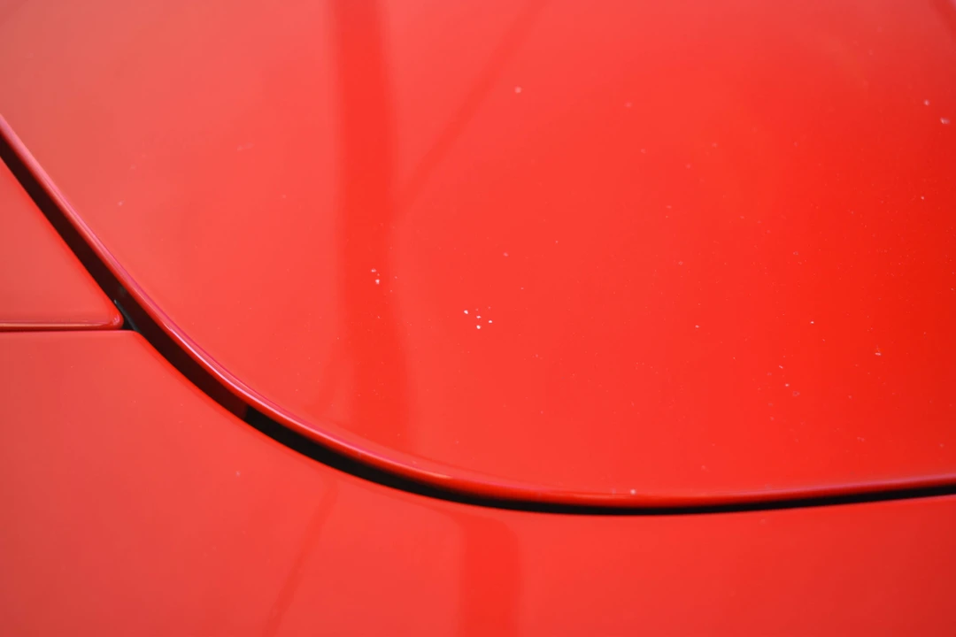 2007 Porsche 987 Cayman S - Image 21 of 31