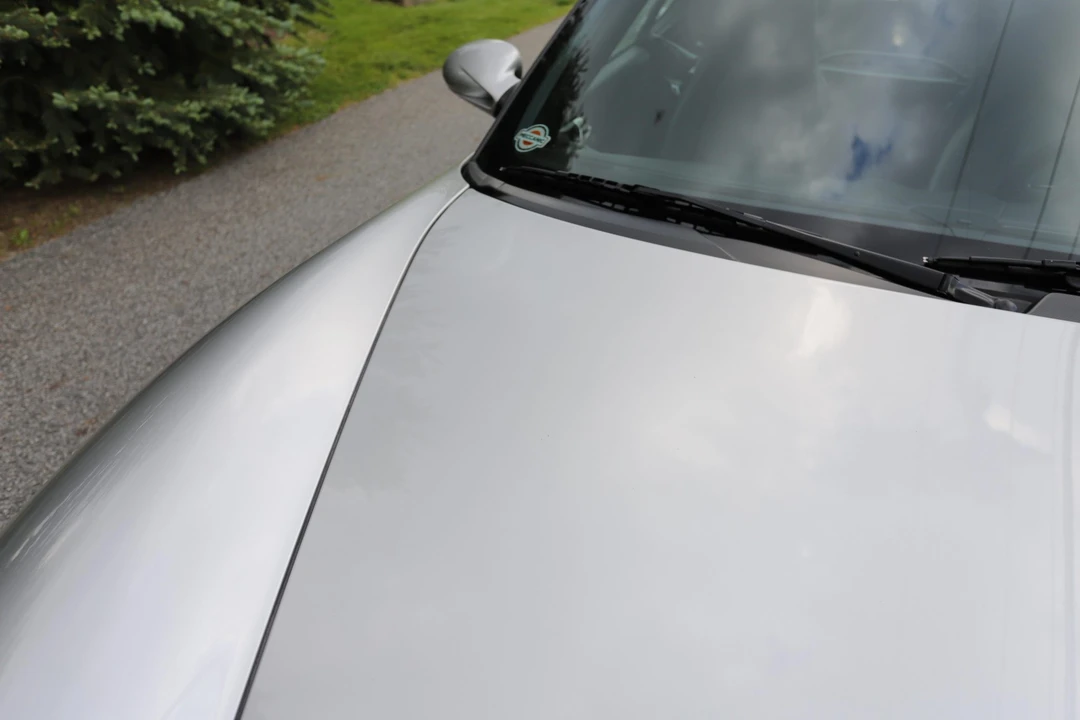 2007 Porsche 987 Cayman S - Image 31 of 31
