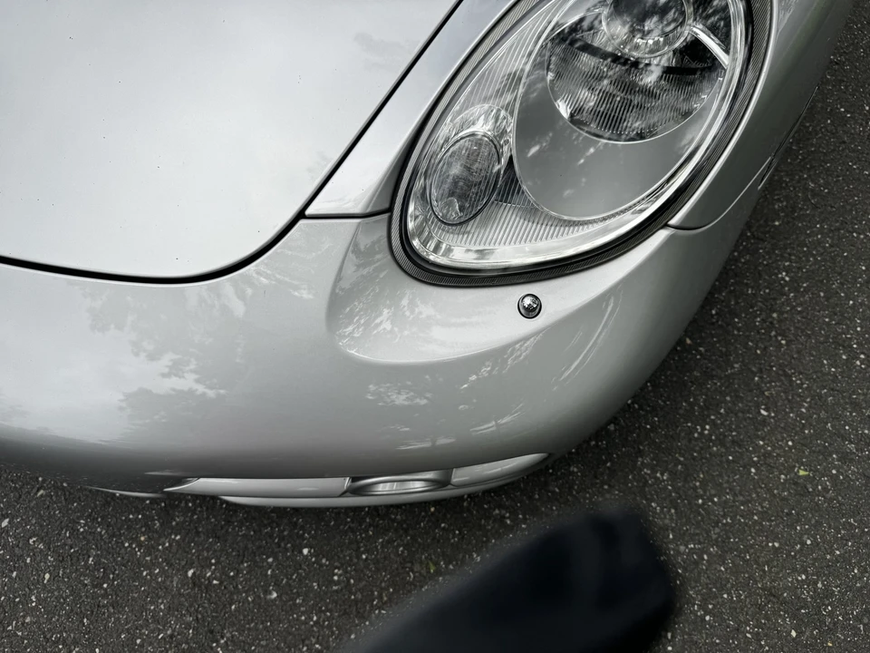 2007 Porsche 987 Cayman S - Image 29 of 31