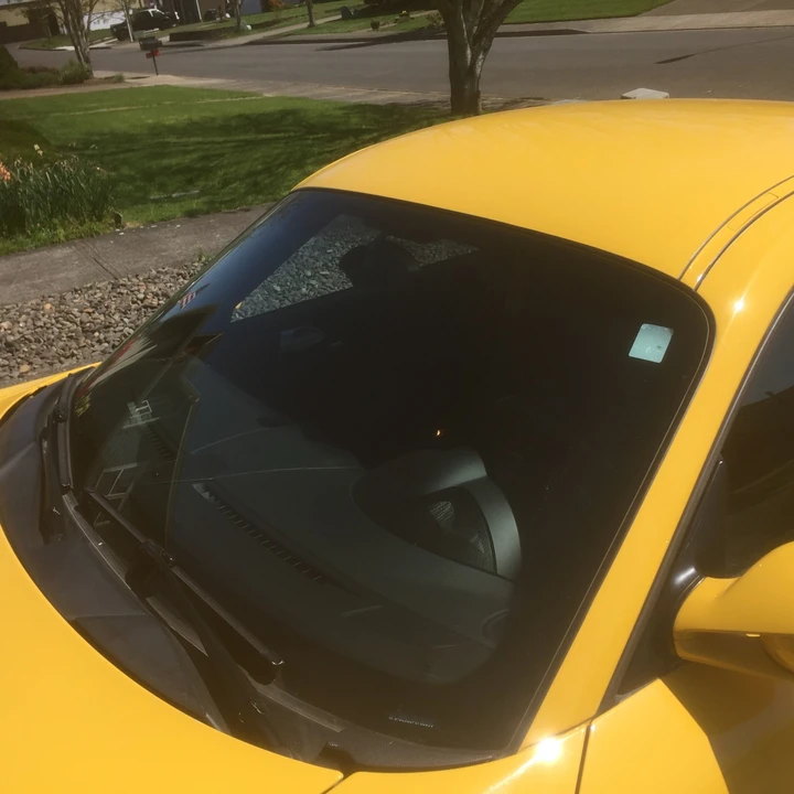 2007 Porsche 987 Cayman S - Image 28 of 31